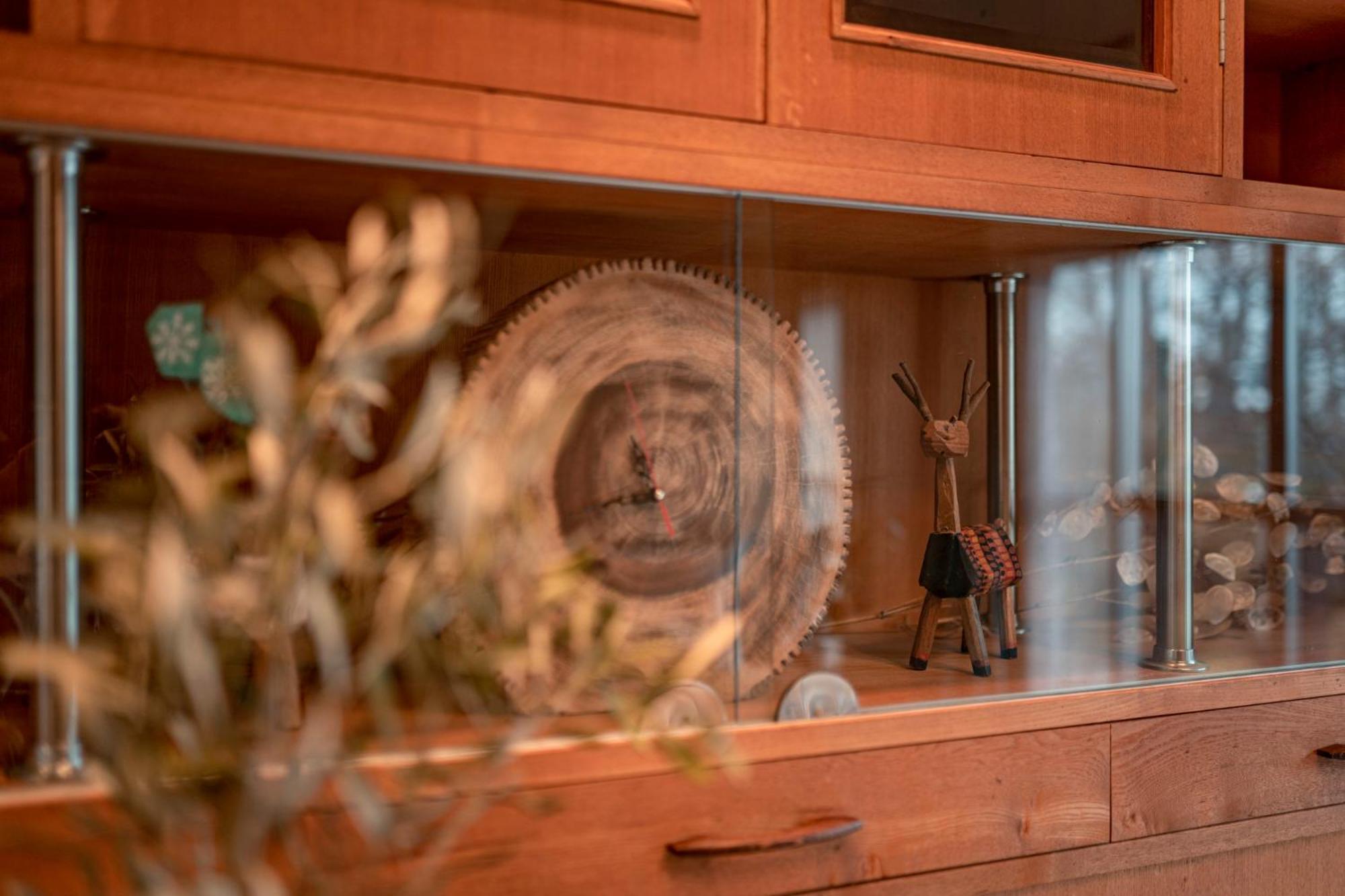 シャローム伊豆高原 Villa Futo Dış mekan fotoğraf