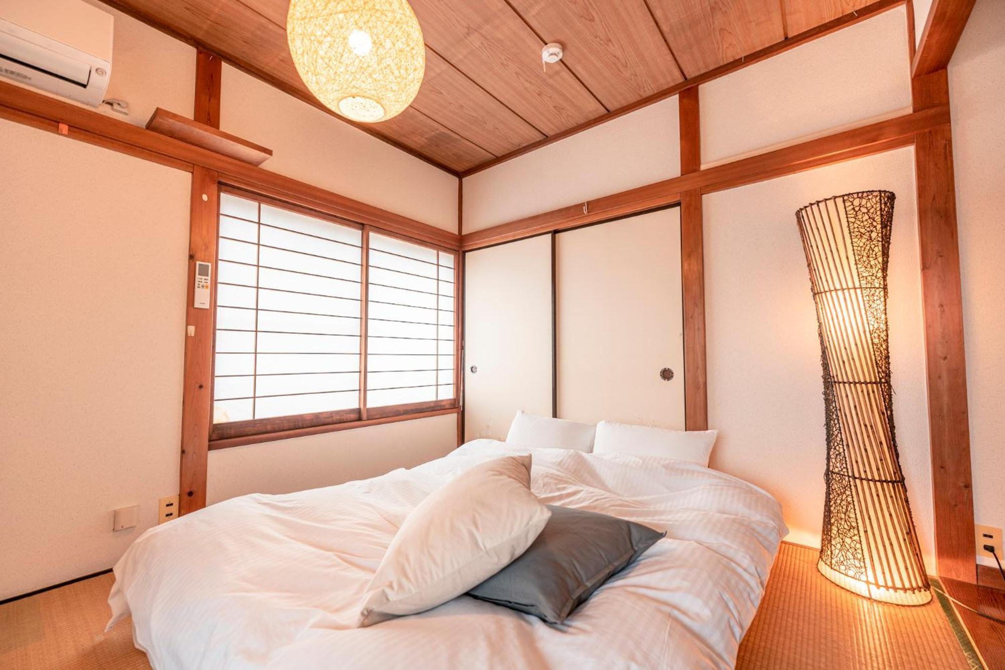 シャローム伊豆高原 Villa Futo Dış mekan fotoğraf